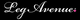 Leg Avenue Inc.